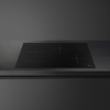 Smeg - Płyta indukcyjna, 80 cm, prosta krawędź SI1M4854D UNIVERSAL