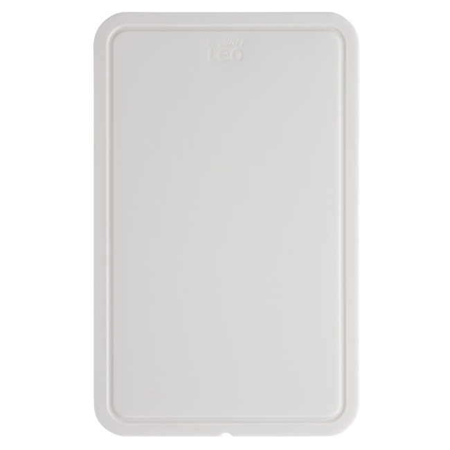 Zestaw desek do krojenia Spirit/Sage/Slate 32X22 cm 3 szt. - Berghoff