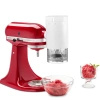 Temperówka do lodu 5KSMSIA Kitchenaid