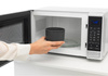 Miski śniadaniowe 500 ml Make &Take Dark Grey - Brabantia