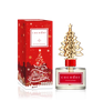 Dyfuzor zapachowy Xmas Tree Christmas Relax 200 ml