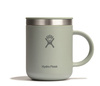 Kubek termiczny 12 oz mug agave - Hydro flask