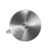 Dzieża 4,8L Inox 5K5THSBP stal -  KitchenAid