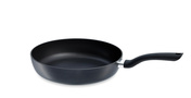 Patelnia Cenit 20cm - Fissler