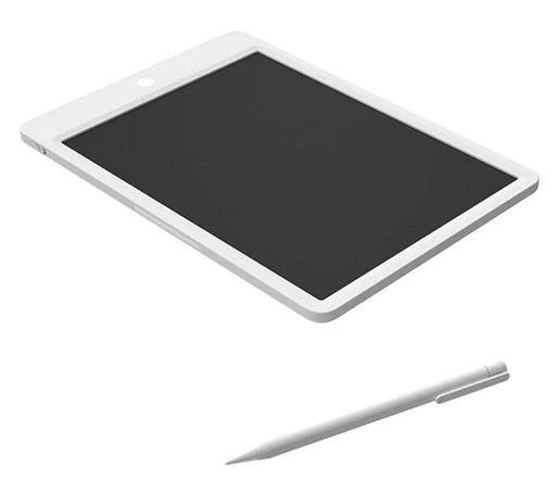 Tablet Graficzny Mi LCD 13,5 - Xiaomi
