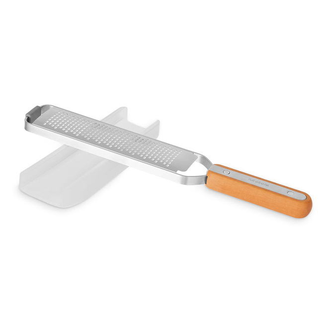 Full Circle Tarka Zester Simply The Zest