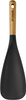 Łyżka Wielofunkcyjna 30 Cm - Staub