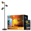 Govee H60B2 Tree Floor Lamp | Lampa podłogowa | RGBWWIC, 1500lm, 2.4GHz Wi-Fi + Bluetooth