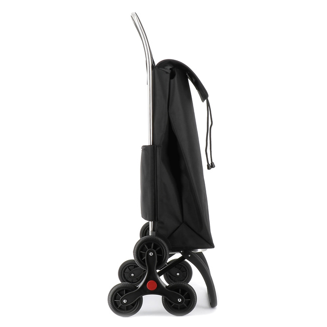 I-max Mf 6 Czarny - Rolser