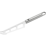 Pro nóż do sera 27.5 cm - Zwilling