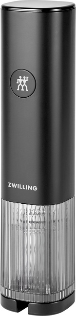 Zwilling Enfinigy Otwieracz do wina, czarny