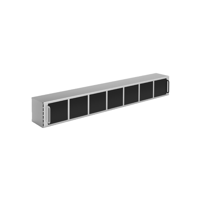 Smeg - Akcesorium FLTHOBD UNIVERSAL