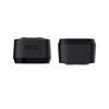 Aqara Doorbell Camera Hub G400 Select | Wideodomofon | Dzwonek do drzwi, Hub, Kamera, Apple Homekit