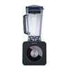 Happycall Blender Axlerim Z Bl-5000 Czarny