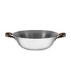 Wok Edo - Alessi