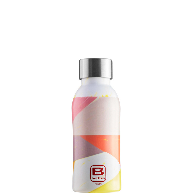 Bbot Termos Chromatyka 350 Ml - Bugatti