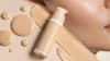 Podkład Lovro Bubble Foundation 02 Vanilla, napowietrzona formuła, 50 ml
