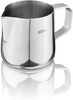 Barista Dzbanek do mleka - 150 ml - Gefu
