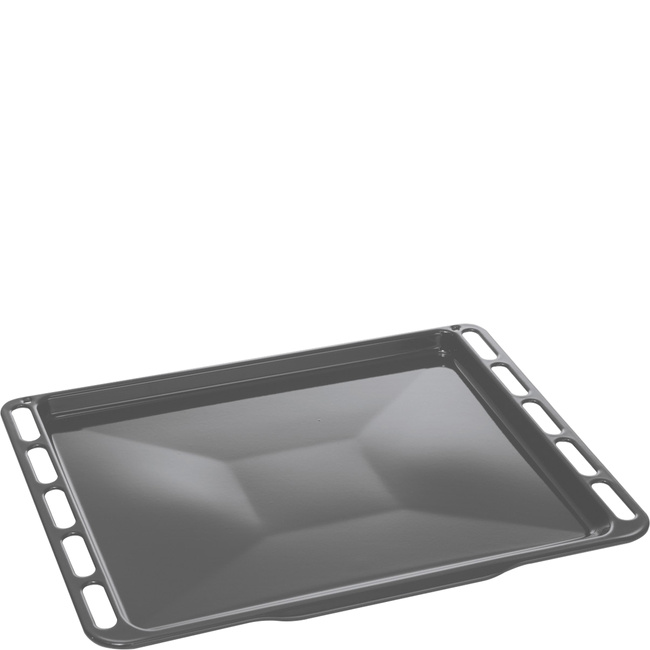 Smeg - Akcesorium Universal Bn620-1 Emalia