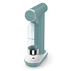 Smeg - Saturator do wody SKC01EGM