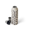 Butelki termiczne 0,5 l Leopard