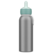 Butelka Termiczna Flip-Up Campus 350 Ml Cool Mint 107458090300 - Mepal