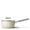 Smeg - Rondel o średnicy 20 cm SPF2012CRM 0.