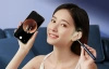 Otoskop z kamerą Bebird Note5 Pro do czyszczenia uszu, 10 MP, niebieski