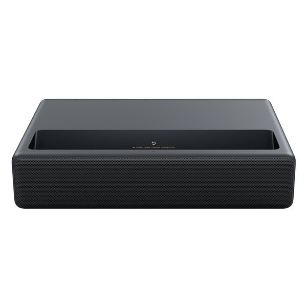 Xiaomi Mi 4k Laser Projector 150'' Projektor 150'', Xmjgtyds01fm