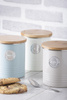 Pojemnik Na Cukier, Kremowy, Living - Typhoon