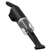 Bezprzewodowy odkurzacz kuchenny KitchenAid Go 5KKVR121BM, czarny mat