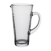 Dzbanek do napojów Oasi 1,2 l - Vidivi