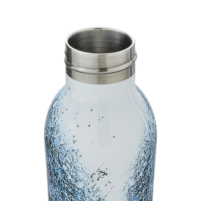 Bbot Termos Woda 500 Ml - Bugatti