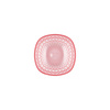 miseczki do serwowania 16 cm flamingowy róż - Guzzini