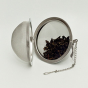 Sitko zawieszane 5cm Teachain - Zest for Life