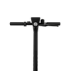 Hulajnoga elektryczna Bird One Jet Black - czarna