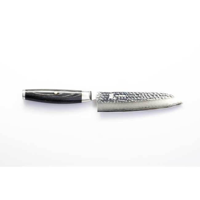 Noże Santoku 16,5 cm/ 6,5" - Yaxell