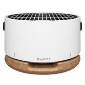 Grill stołowy, biały - Berghoff