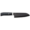 Nóż Santoku 14 cm Japan - Kyocera