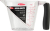 Miarka z uchwytem 250 ml - Good Grips Oxo