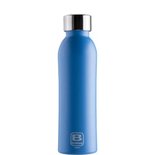 Bbot Termos Jasny Niebieski Mat 500 Ml - Bugatti