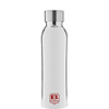 Bbot Termos Srebrny 500 Ml - Bugatti