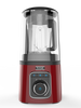 Blender próżniowy Kuvings SV-500 - czerwony
