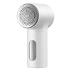 Golarka do ubrań Xiaomi Lint Remover 2, akumulatorowa z odsysaniem kłaczków
