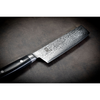 noże kuchenne do warzyw nakiri 16,5 cm/6,5" - Yaxell