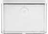 Zwilling Fresh & Save Cube Plastikowy Pojemnik 2l - 4.4 Ltr, Szary
