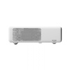 Xiaomi Mi Laser Projector 150'' Projektor 150''
