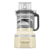 Malakser KitchenAid 3,1 l 5KFP1319EAC, kremowy