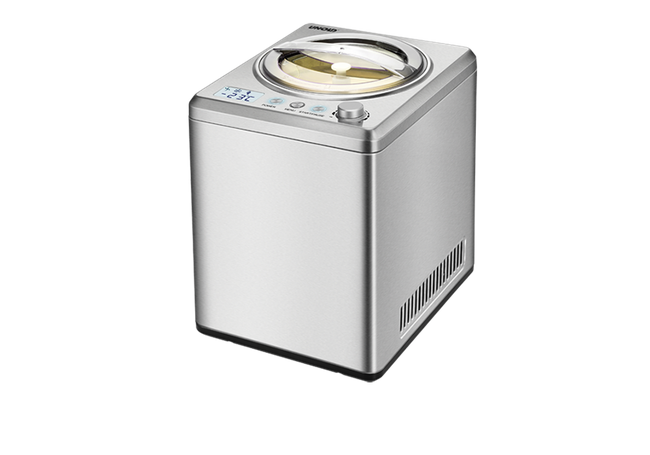 Maszyna do lodów 48880 - UNOLD -  Outlet 