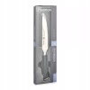Fissman Kronung Nóż Kuchenny Uniwersalny 13 cm
